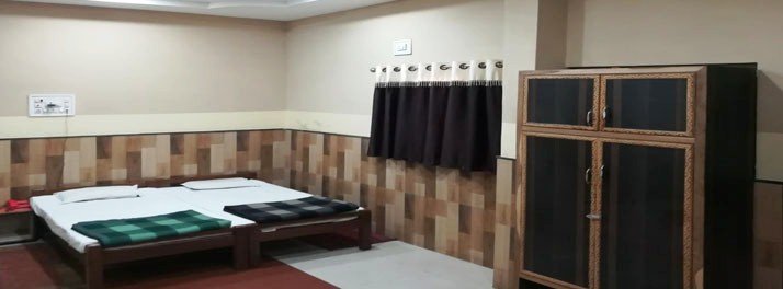 2455/Hotel Shantidoot - Gadarwara 04.jpg